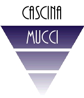 Logo Mucci